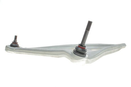 Нижний рычаг передней подвески febі Bilstein 12529