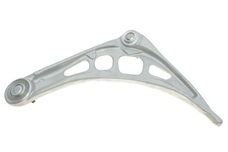 Нижний рычаг передней подвески febі Bilstein 12529