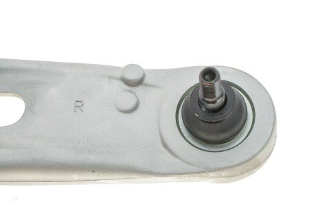 Нижний рычаг передней подвески febі Bilstein 12529