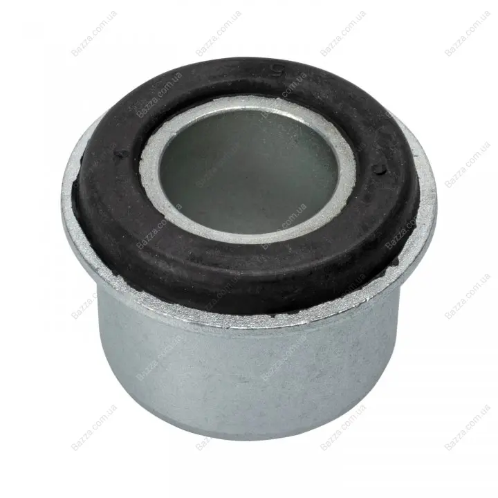 Нижний рычаг передней подвески febі bilstein 15079
