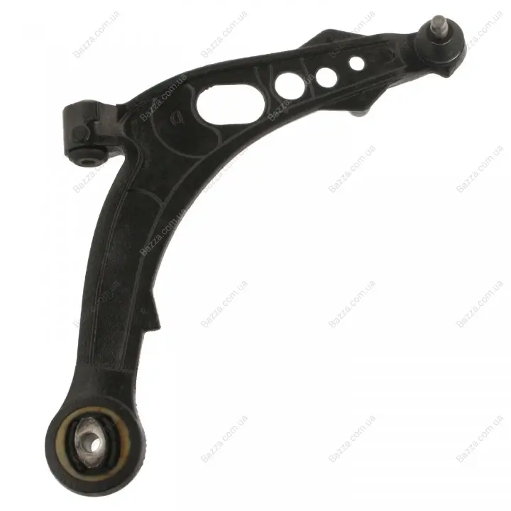 Нижний рычаг передней подвески febі bilstein 15769