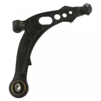 Нижний рычаг передней подвески febі bilstein 15769
