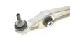 Нижний рычаг передней подвески febі bilstein 175625