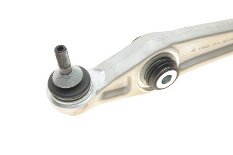 Нижній важіль передньої підвіски febі Bilstein 175625