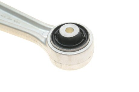 Нижній важіль передньої підвіски febі Bilstein 175625