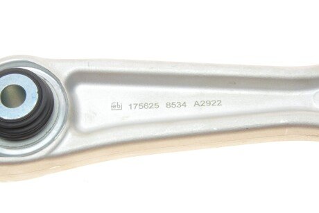 Нижній важіль передньої підвіски febі Bilstein 175625