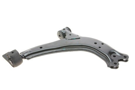 Нижний рычаг передней подвески febі Bilstein 17722