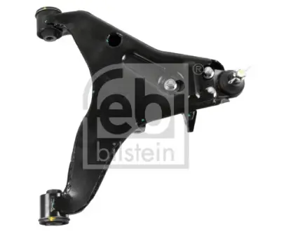 Нижній важіль передньої підвіски Febі Bilstein 178983