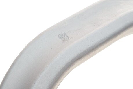 Нижний рычаг передней подвески febі Bilstein 179413