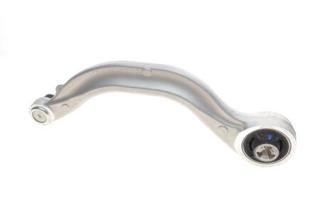 Нижний рычаг передней подвески febі Bilstein 179413