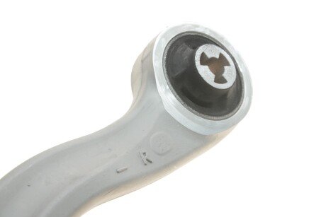 Нижний рычаг передней подвески febі Bilstein 179414