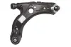 Нижний рычаг передней подвески febі bilstein 19822