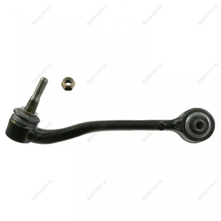 Нижний рычаг передней подвески febі bilstein 21455
