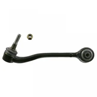 Нижний рычаг передней подвески febі bilstein 21455