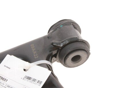 Нижний рычаг передней подвески febі Bilstein 29651