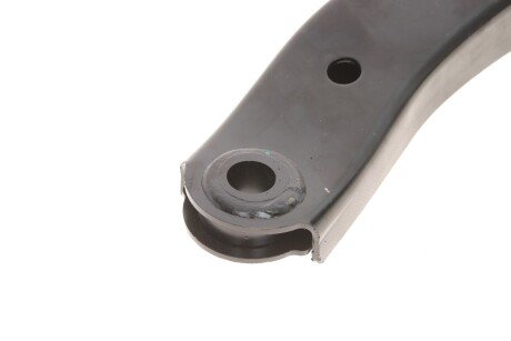 Нижний рычаг передней подвески febі Bilstein 29651