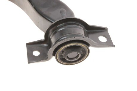 Нижний рычаг передней подвески febі Bilstein 29651