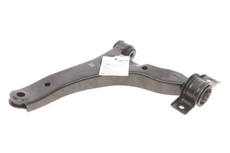 Нижний рычаг передней подвески febі Bilstein 29651