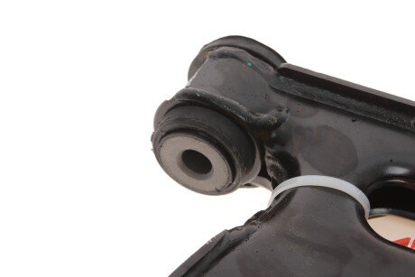 Нижний рычаг передней подвески febі Bilstein 29651