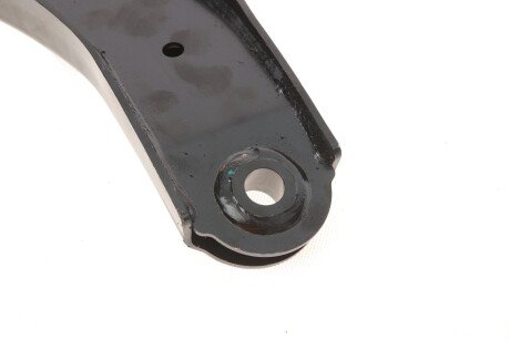 Нижний рычаг передней подвески febі Bilstein 29651