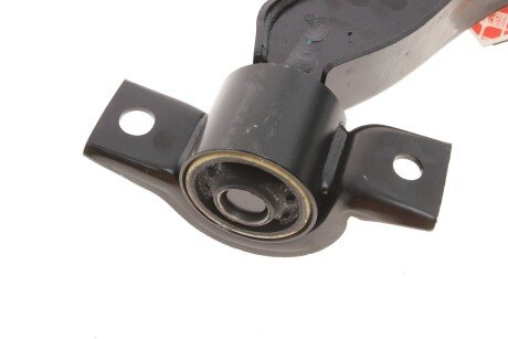 Нижний рычаг передней подвески febі Bilstein 29651