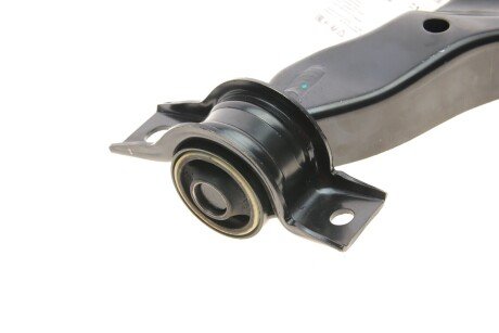 Нижний рычаг передней подвески febі Bilstein 29652