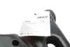 Нижний рычаг передней подвески febі bilstein 29652