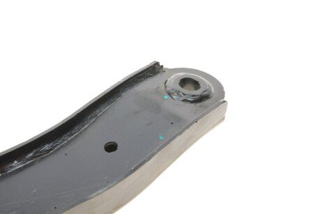 Нижний рычаг передней подвески febі Bilstein 29652