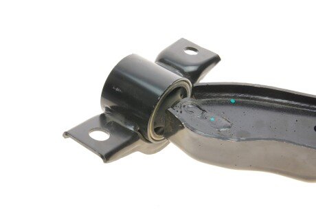 Нижний рычаг передней подвески febі Bilstein 29652