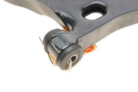 Нижний рычаг передней подвески febі Bilstein 29652