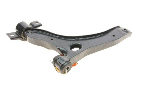 Нижний рычаг передней подвески febі Bilstein 29652