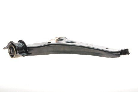 Нижний рычаг передней подвески febі Bilstein 29652