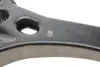 Нижний рычаг передней подвески febі bilstein 29652