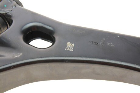 Нижний рычаг передней подвески febі Bilstein 29652