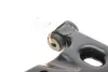 Нижний рычаг передней подвески febі bilstein 29652