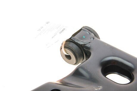 Нижний рычаг передней подвески febі Bilstein 29652