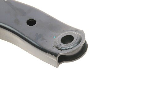 Нижний рычаг передней подвески febі Bilstein 29652