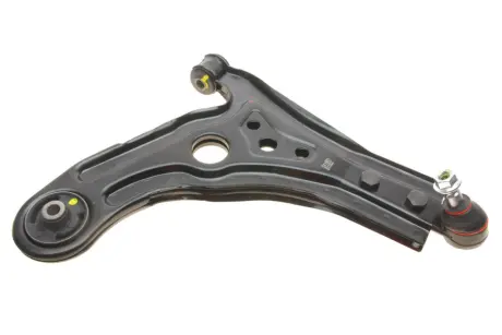 Нижний рычаг передней подвески febі bilstein 30606