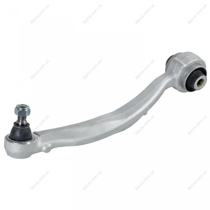 Нижний рычаг передней подвески febі bilstein 31732