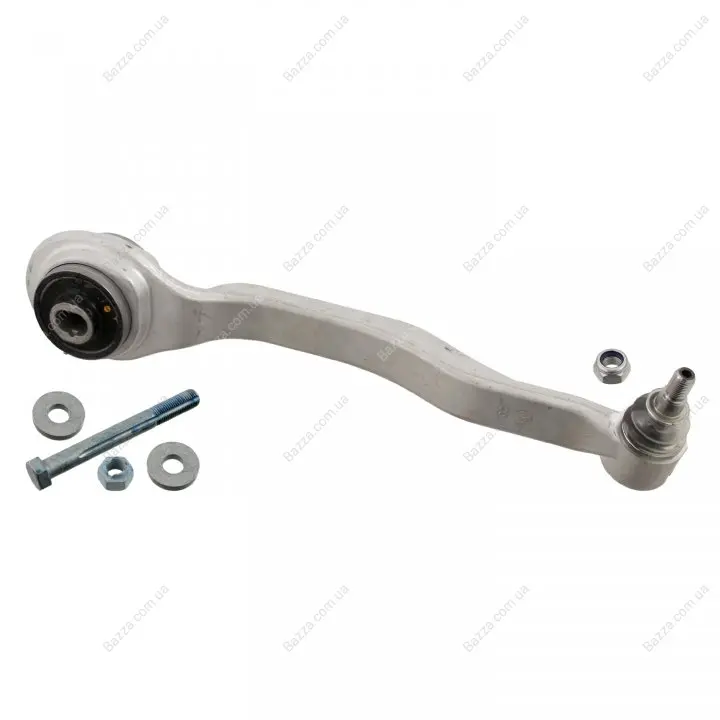Нижний рычаг передней подвески febі bilstein 33351