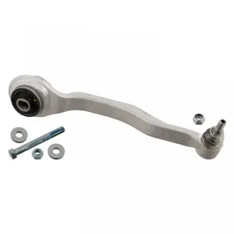 Нижний рычаг передней подвески febі bilstein 33351