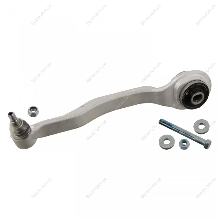 Нижний рычаг передней подвески febі bilstein 33352