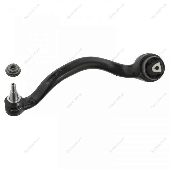 Нижний рычаг передней подвески febі bilstein 36837