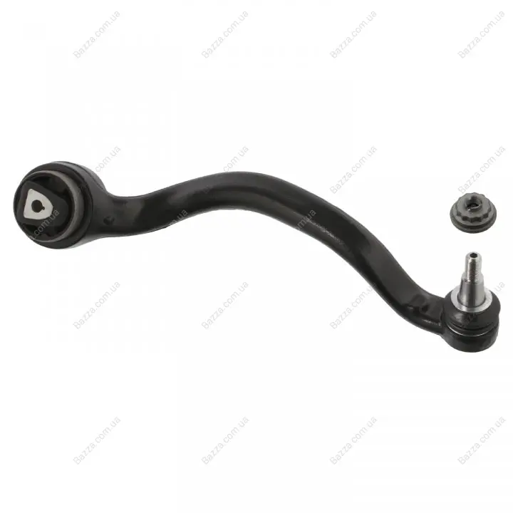Нижний рычаг передней подвески febі bilstein 36838