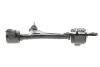Нижний рычаг передней подвески febі bilstein 37349