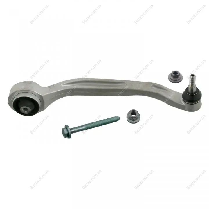 Нижний рычаг передней подвески febі bilstein 40262