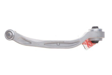 Нижній важіль передньої підвіски febі Bilstein 40263