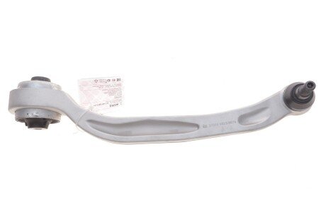 Нижній важіль передньої підвіски febі Bilstein 40263