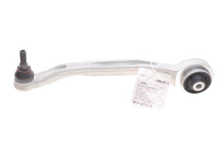 Нижний рычаг передней подвески febі Bilstein 40263