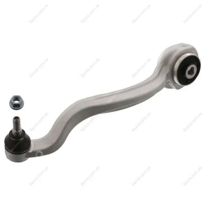 Нижний рычаг передней подвески febі bilstein 44518